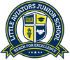 Little Aviators Junior School